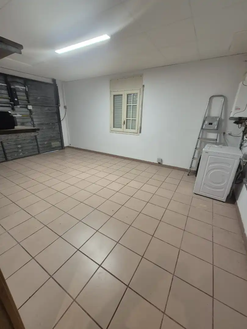 Casa in affitto, Sant Pere de Torelló