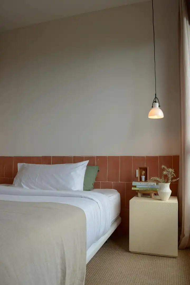 Habitación en alquiler, Barcelona