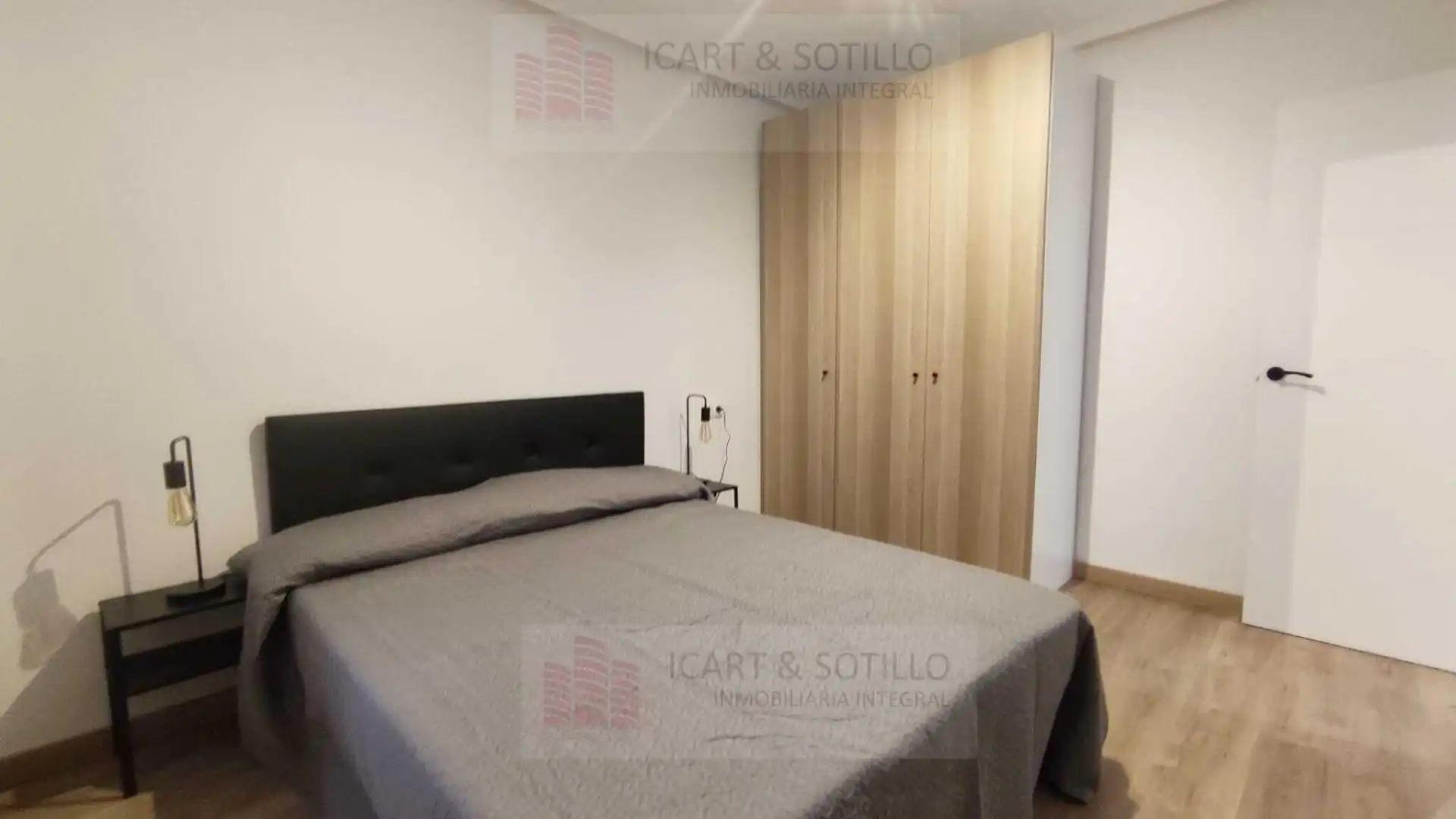 Pis de 116 m² a Vinaròs