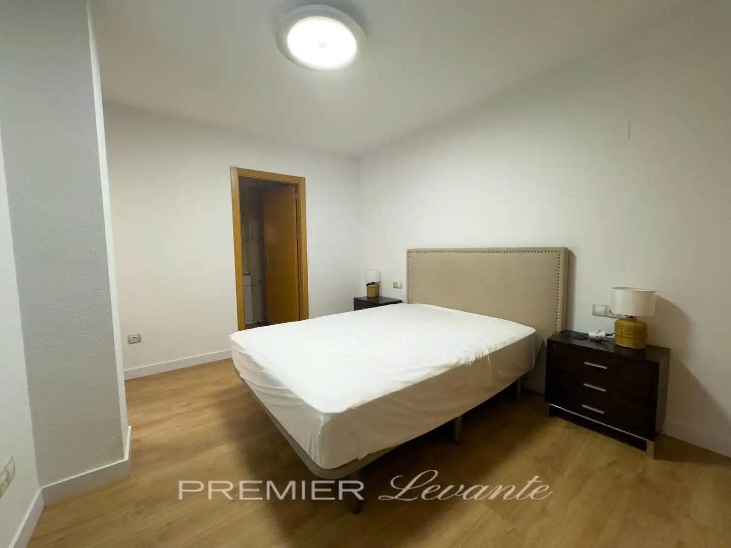 Wohnung 105 m² in Alicante