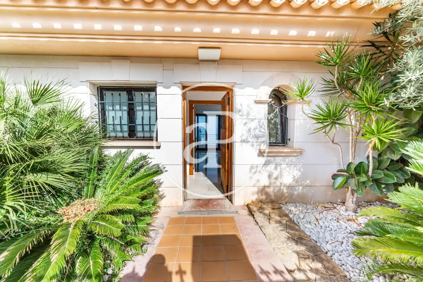 Piso de 208 m² en Llucmajor