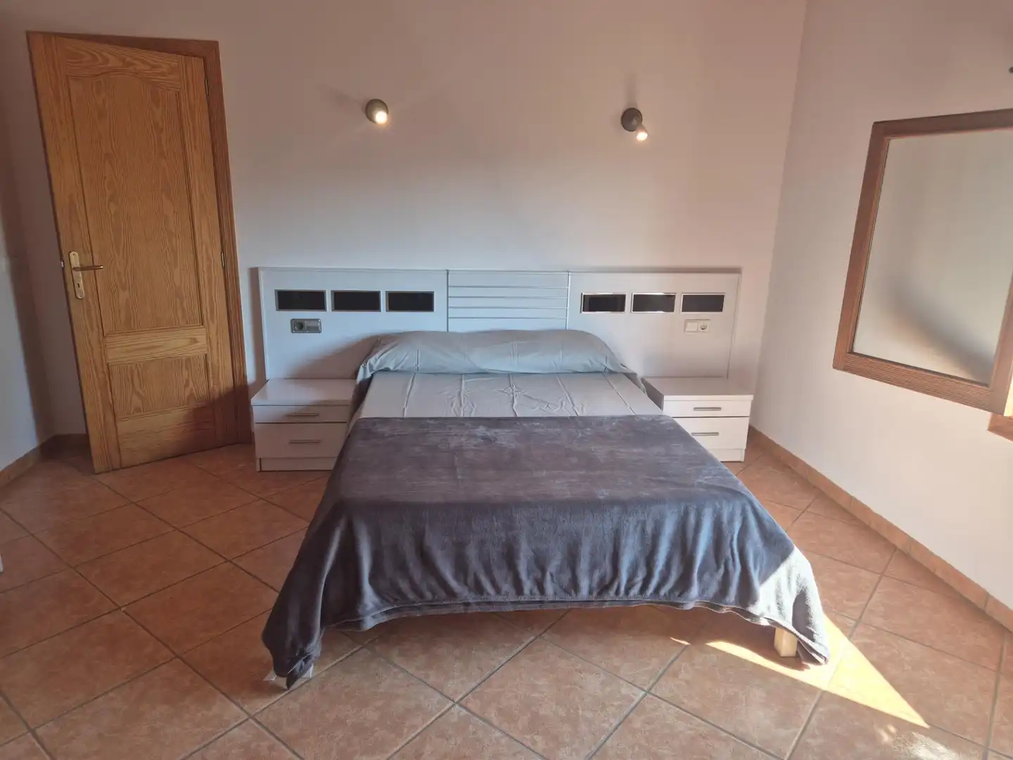 Casa de 219 m² en Campos
