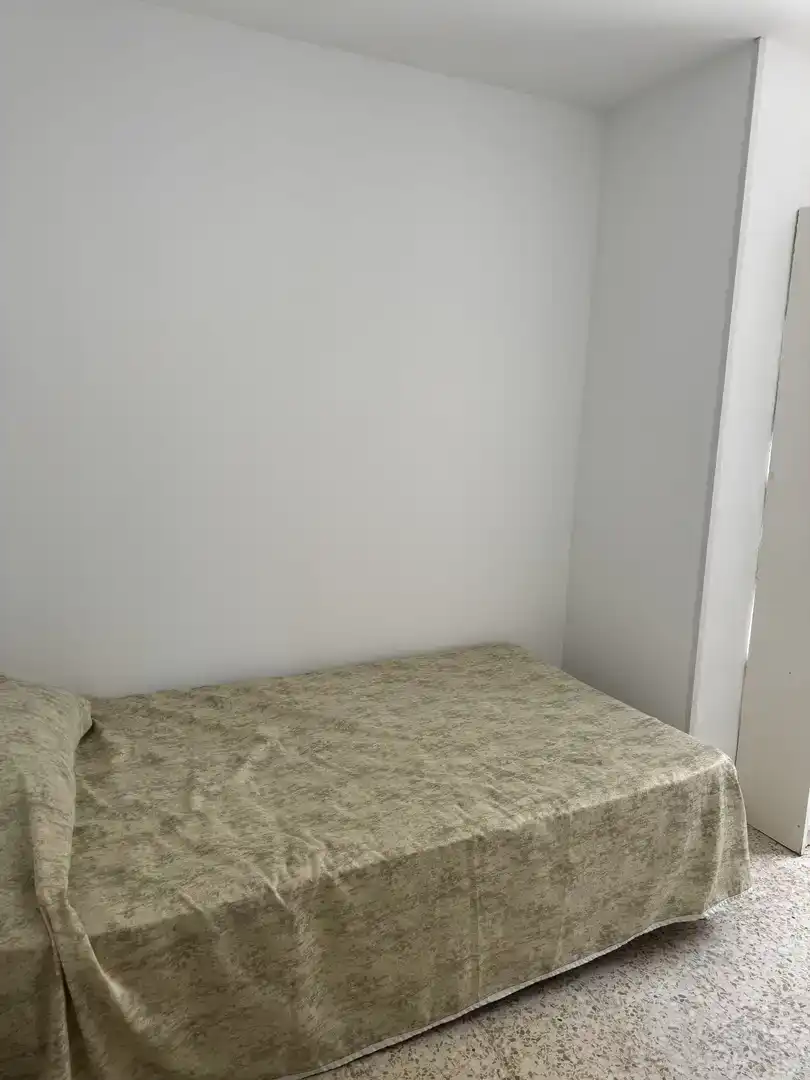 Piso de 120 m² en Sevilla