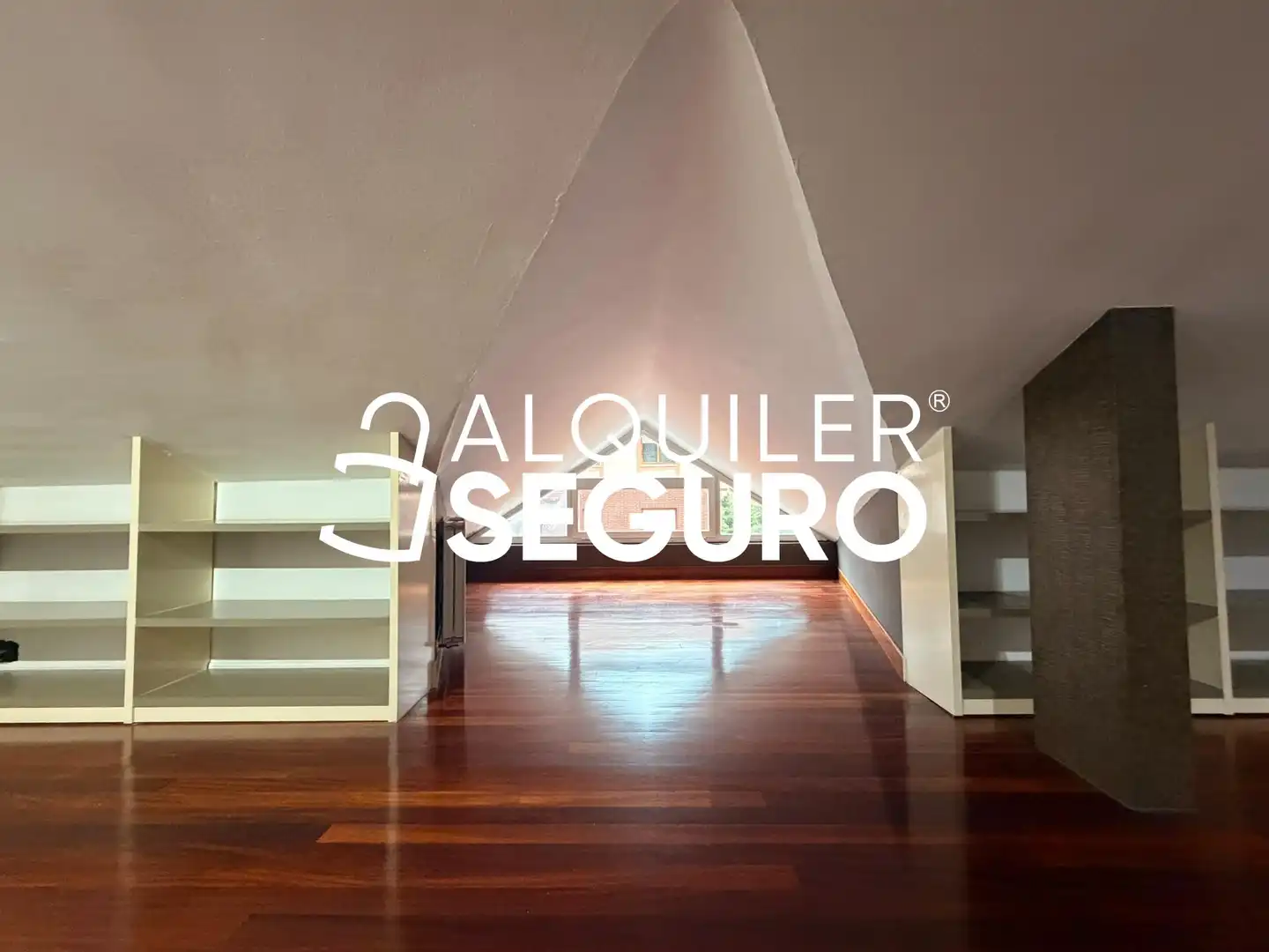 Квартира 200 м² у Alonsotegi