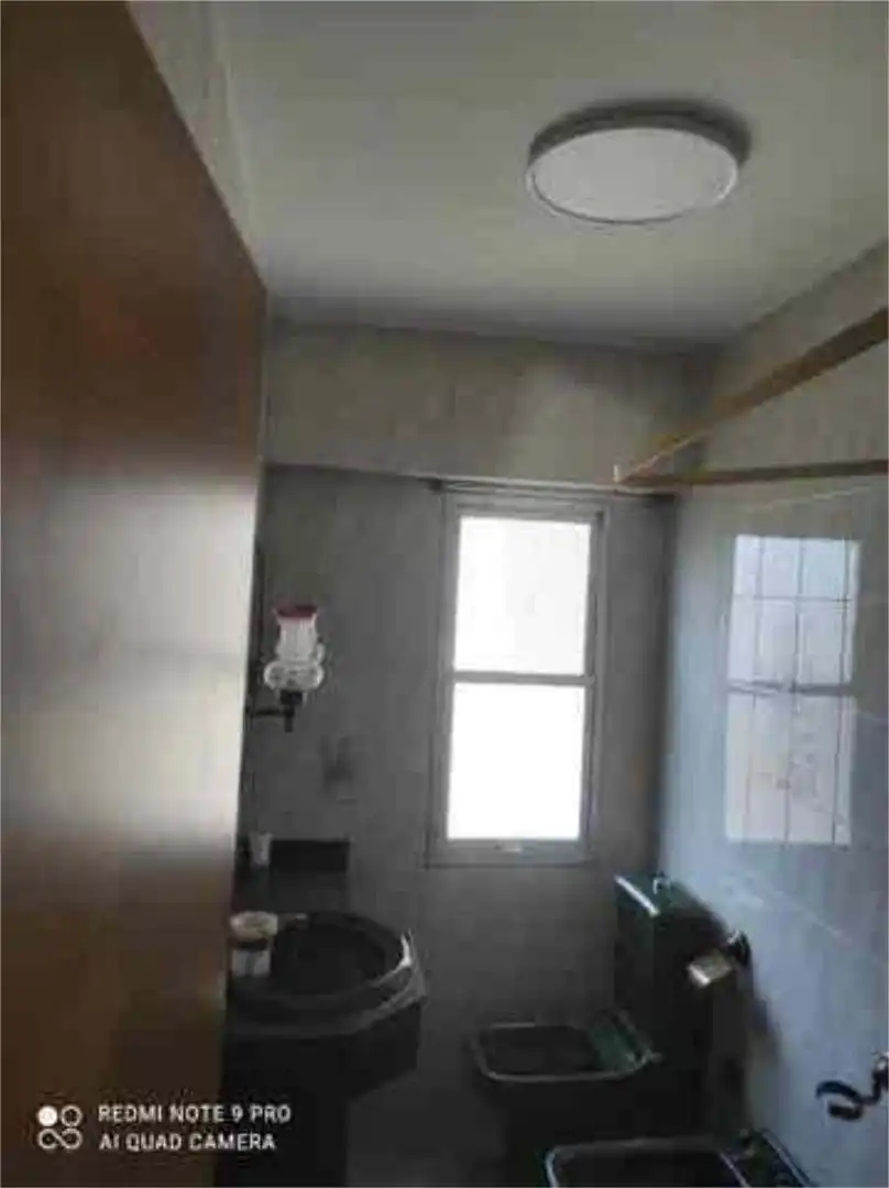 Piso de 80 m² en La Coruña