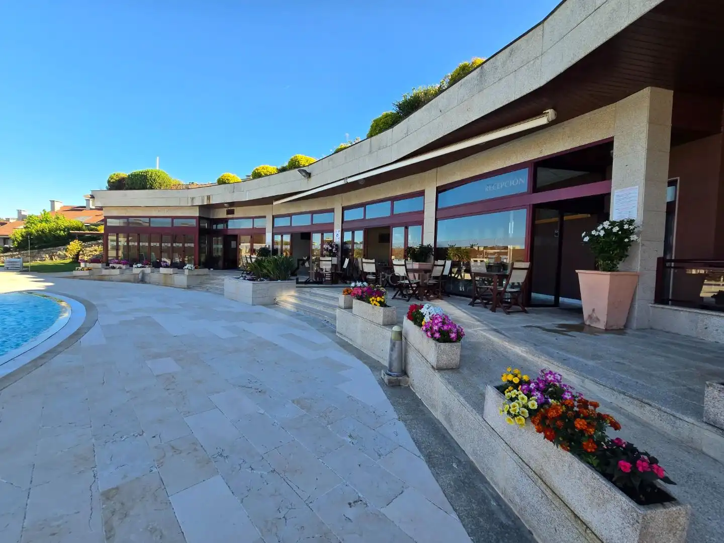 Casa de 230 m² en O Grove
