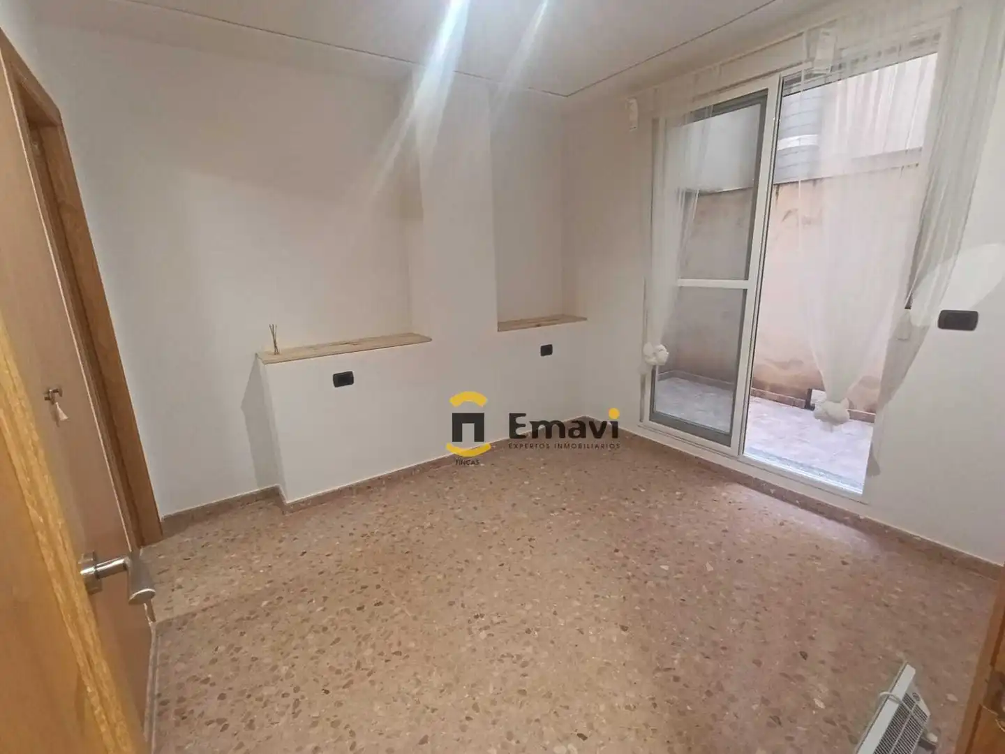 Pis de 85 m² a l'Alcora