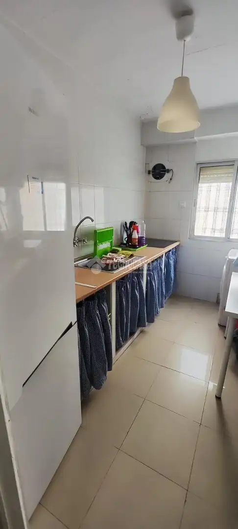 Piso de 70 m² en Sevilla