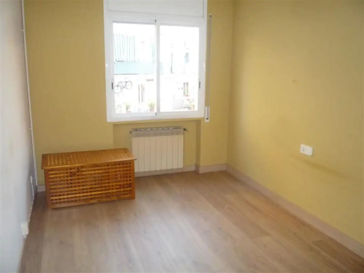 Piso de 50 m² en Sitges