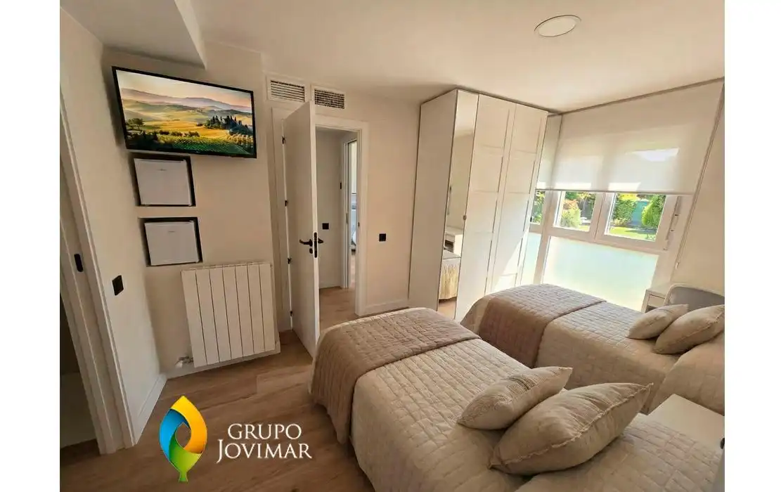 Habitación en alquiler, Granada