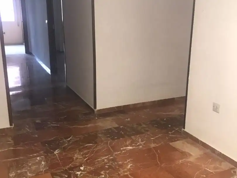 Appartamento 105 m² a Granada