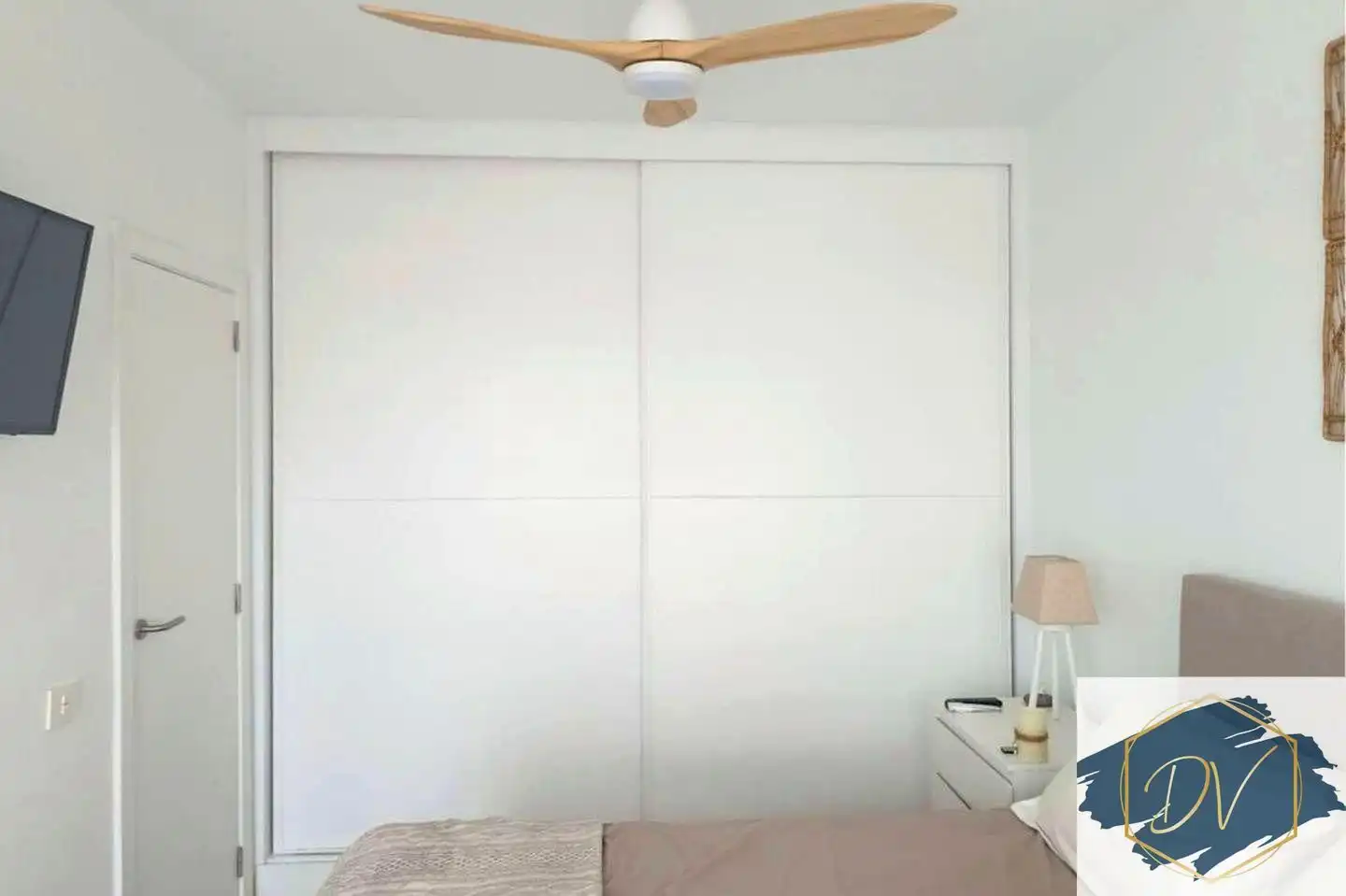 Piso de 80 m² en Santa Cruz de Tenerife