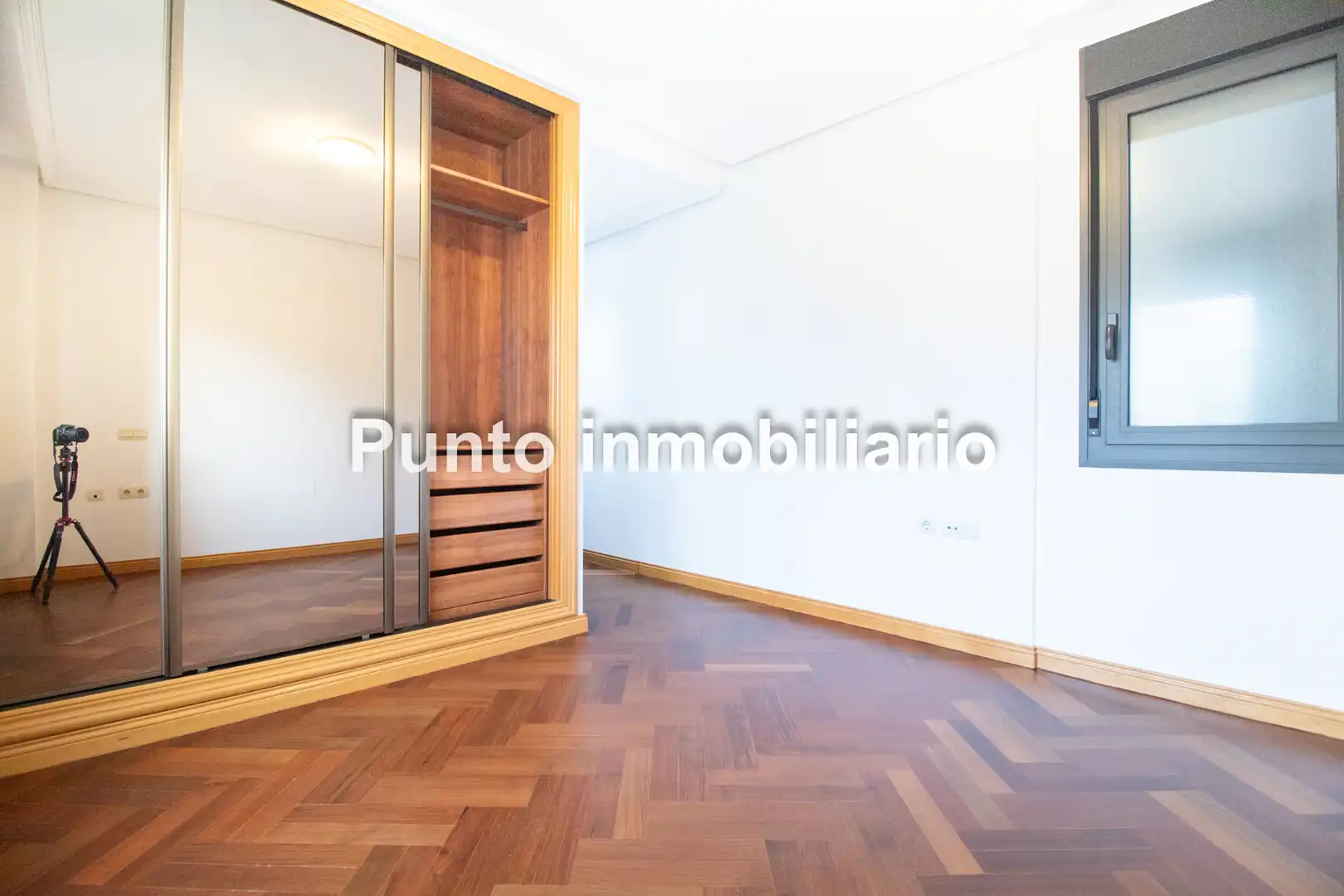 Piso de 87 m² en Valladolid