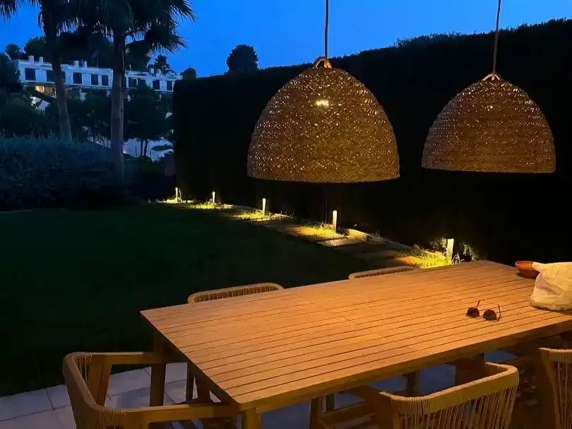 Casa de 304 m² en Calvià