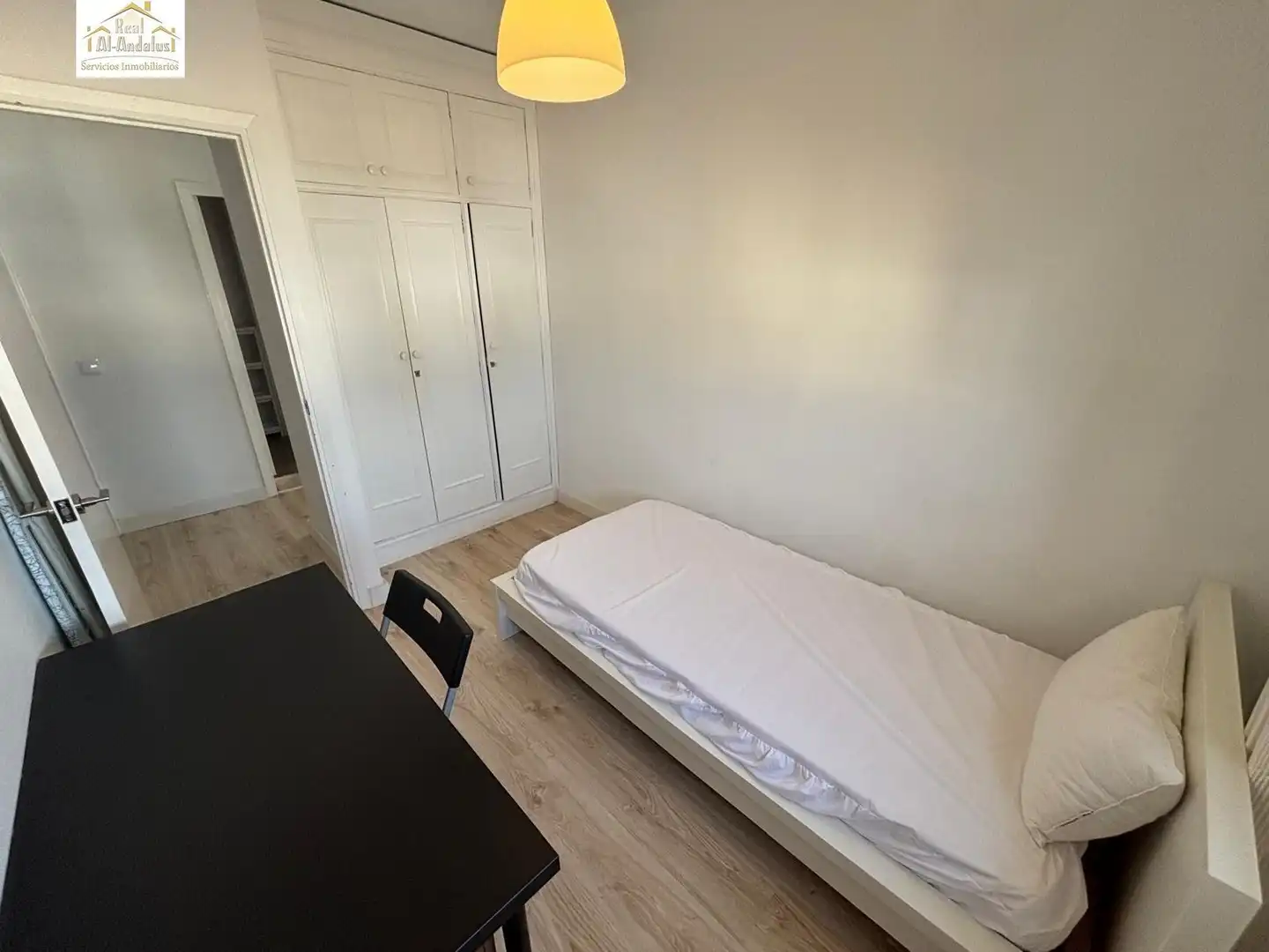 Pis de 65 m² a Puerto Real