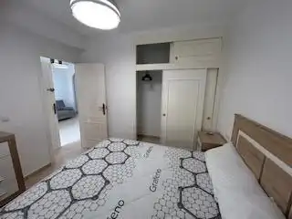 Pis de 51 m² a Torrevella
