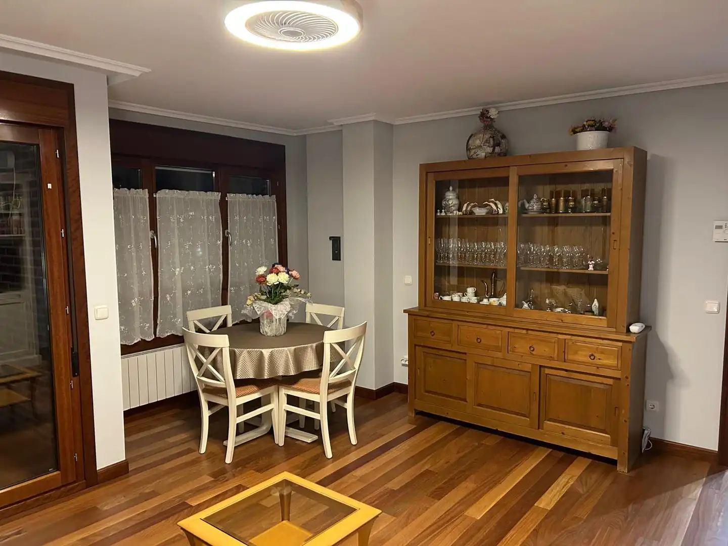 Piso de 98 m² en Gorliz