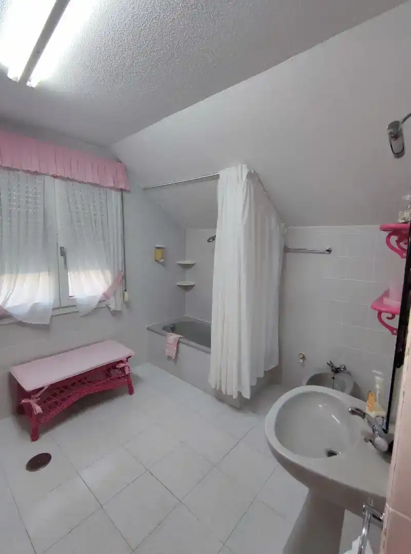 Piso de 80 m² en Miengo