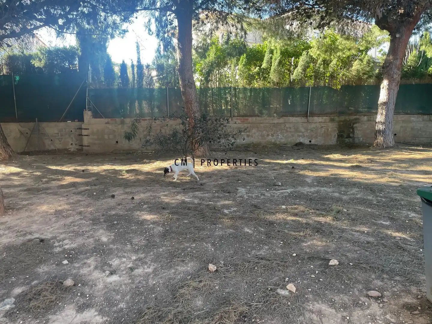 Appartamento 100 m² a Puçol