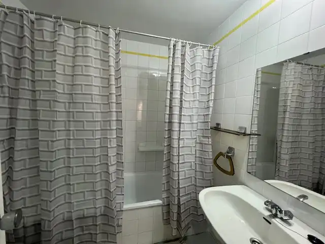 Pis de 90 m² a Puertollano