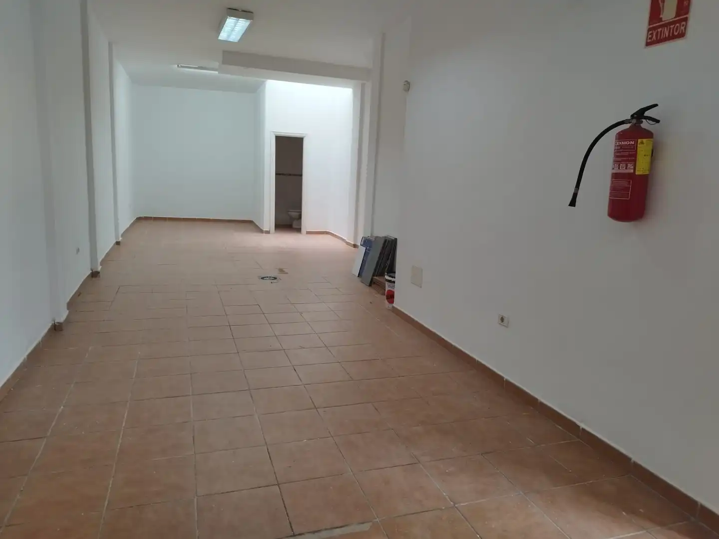 Haus 175 m² in Santa Cruz de Tenerife