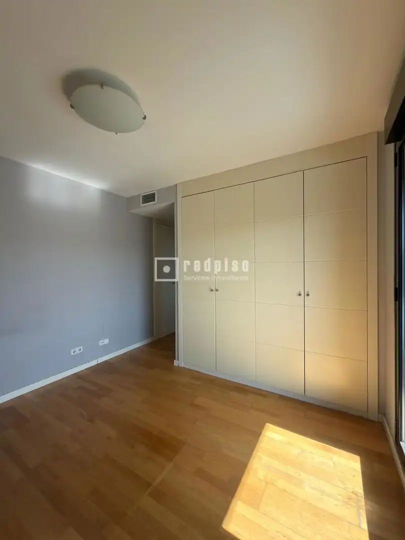 Piso de 70 m² en Madrid