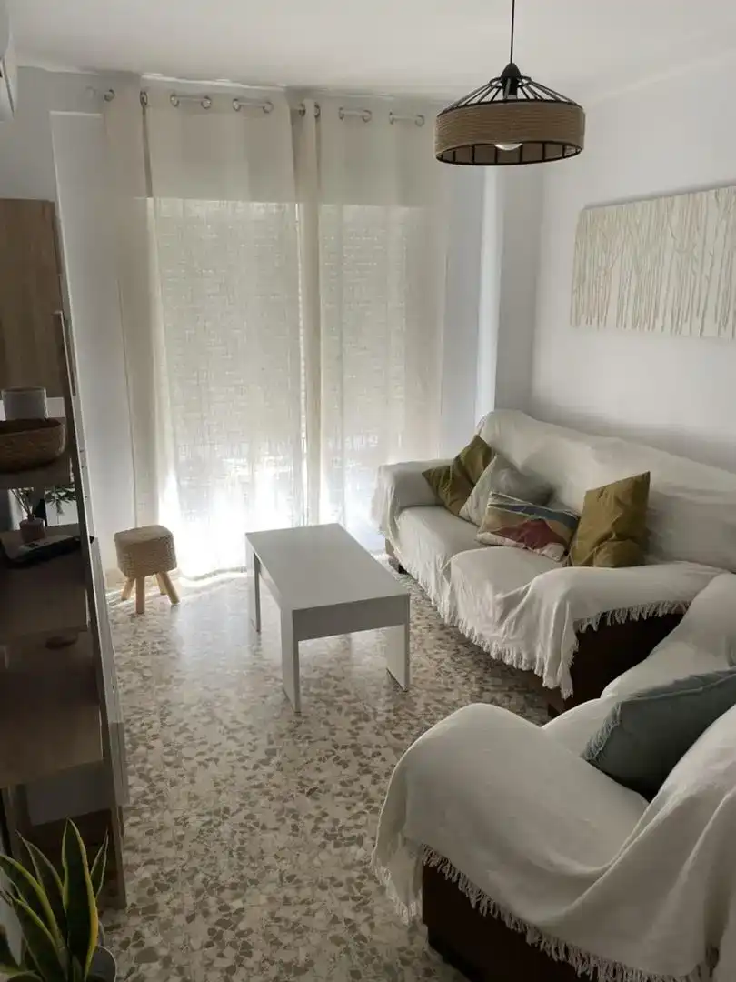 Habitación en alquiler, Córdoba
