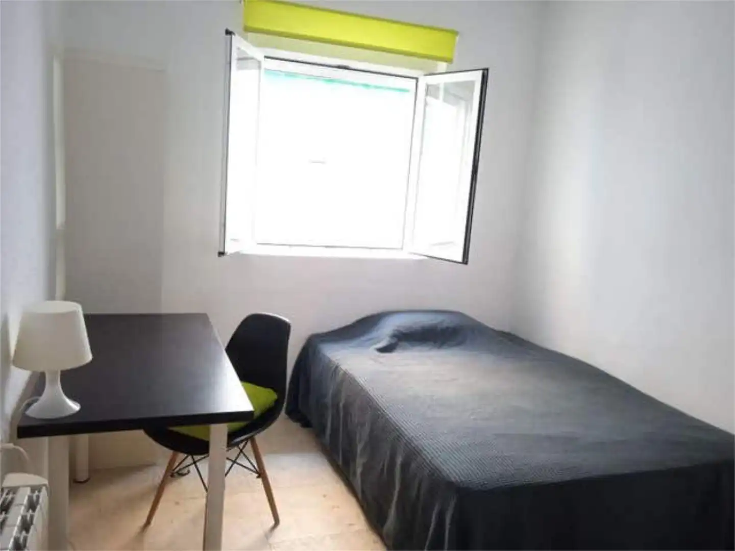 Piso de 80 m² en Jaén