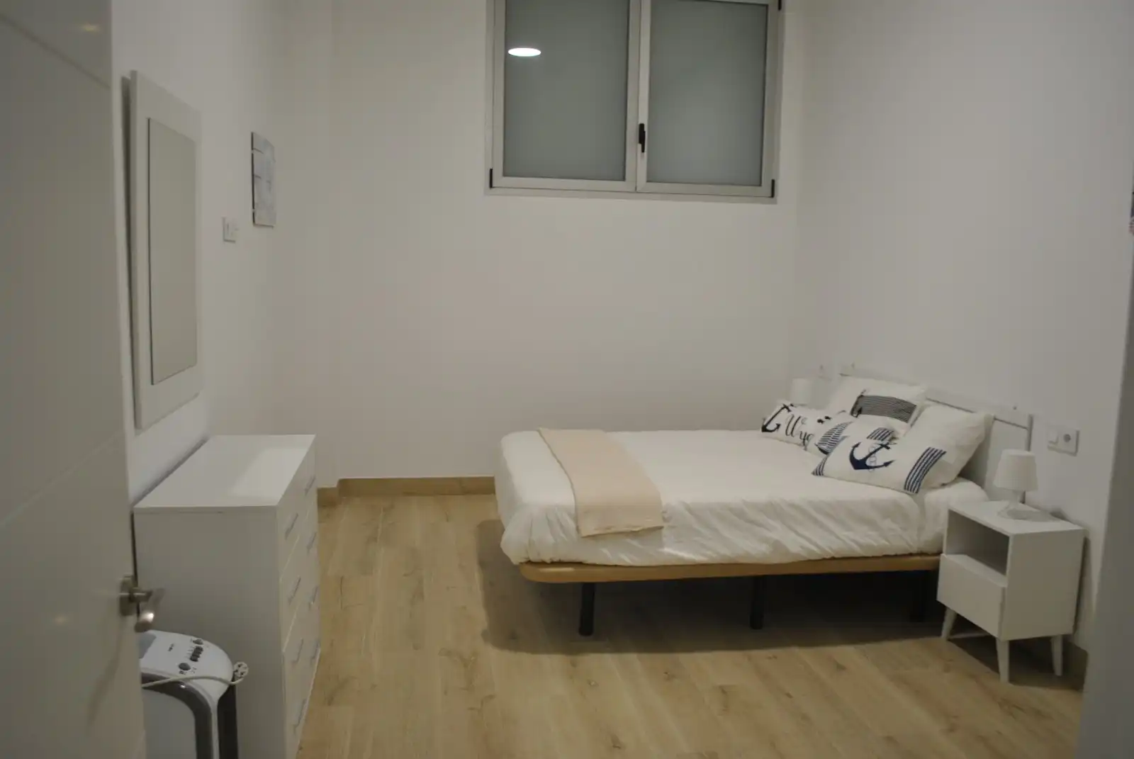 Piso de 75 m² en Gáldar