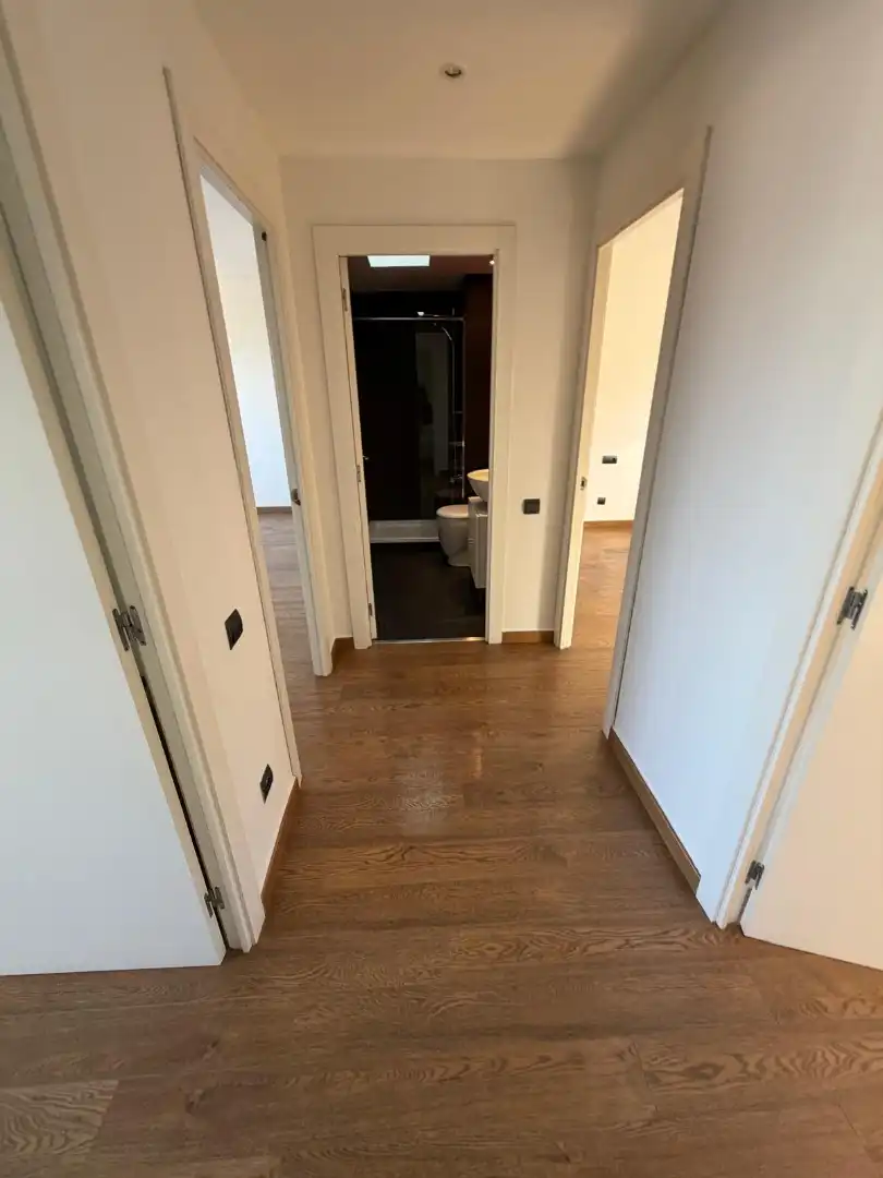 Pis de 80 m² a Barcelona