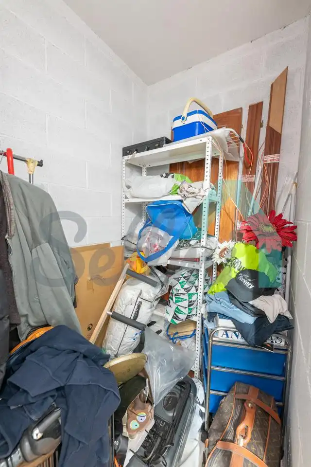 Piso de 72 m² en Gijón