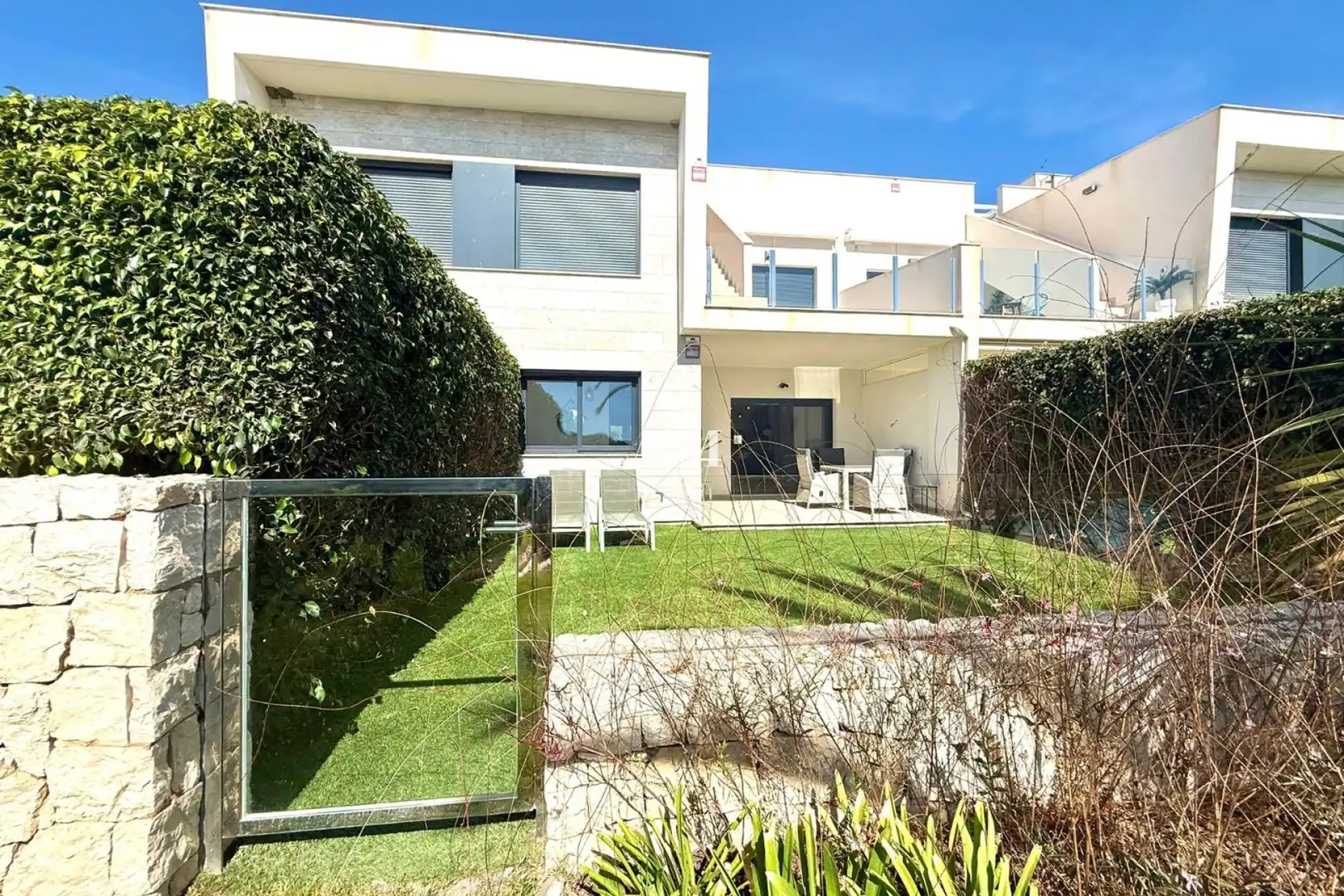 Casa 140 m² a Pilar de la Horadada