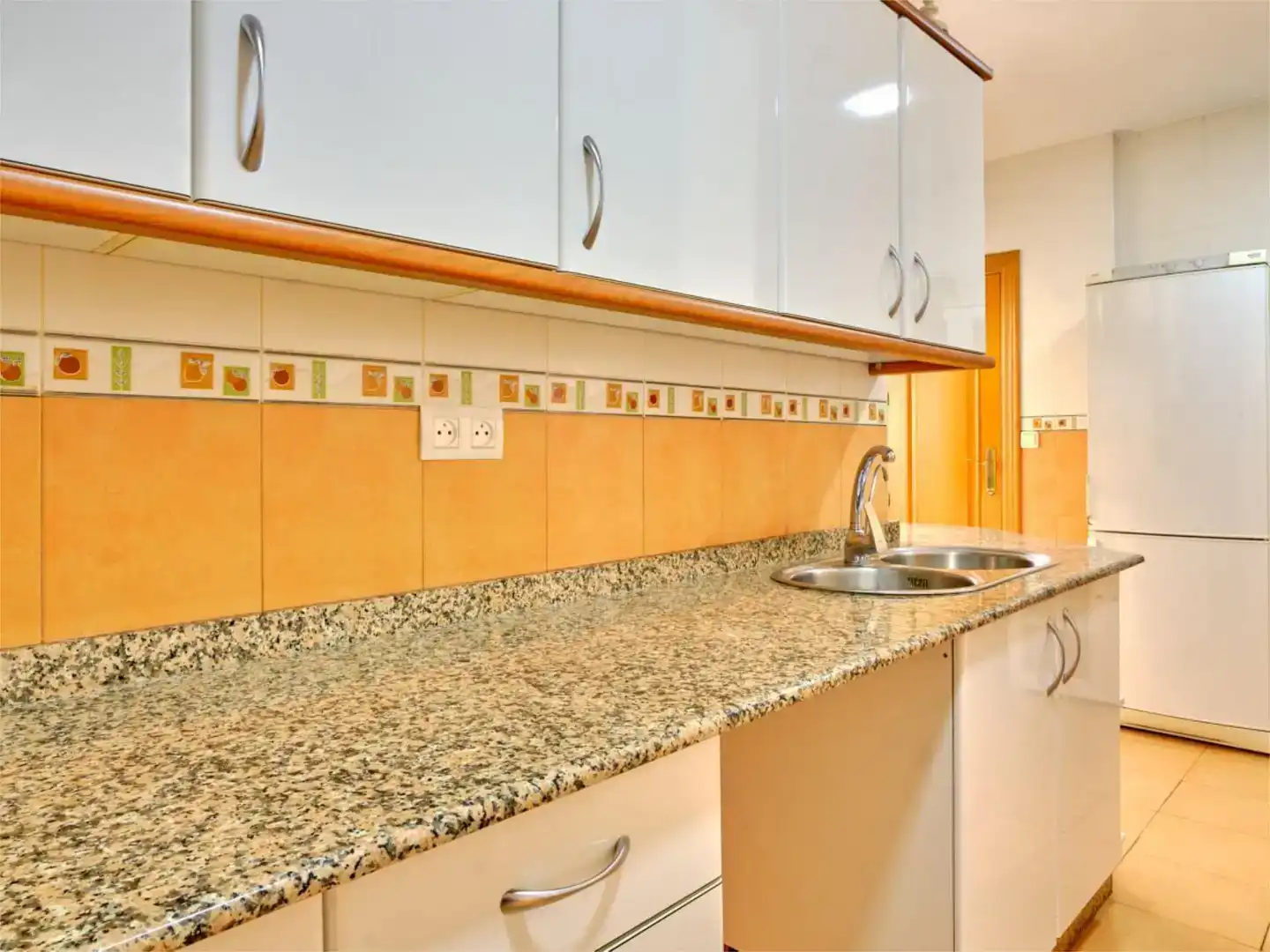 Habitación 120 m², Molina de Segura