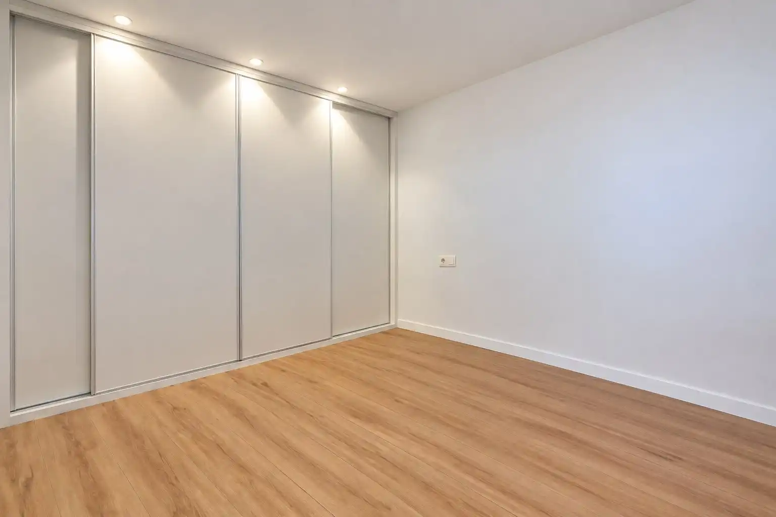 Maison 280 m² à Santa Pola