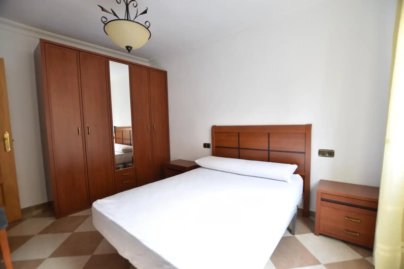 Appartamento 100 m² a Granada
