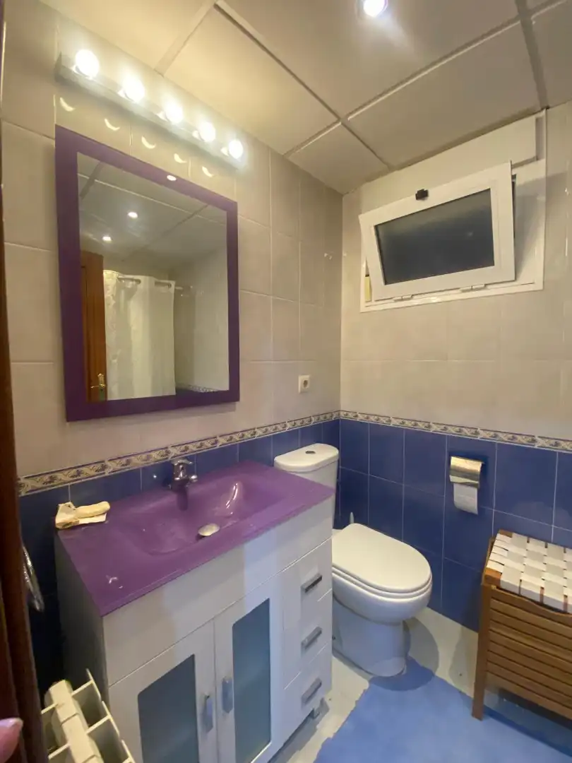 Appartamento 105 m² a Mérida