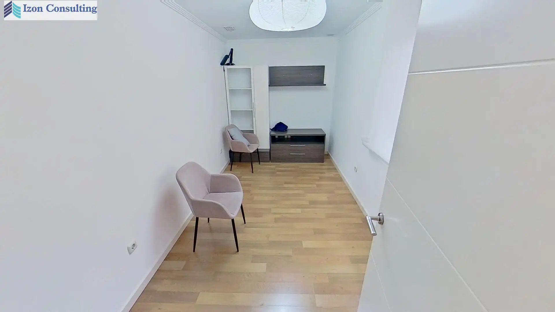 Casa de 297 m² en Albacete