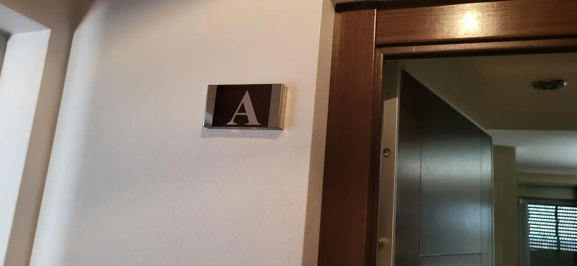 Piso de 79 m² en Albacete