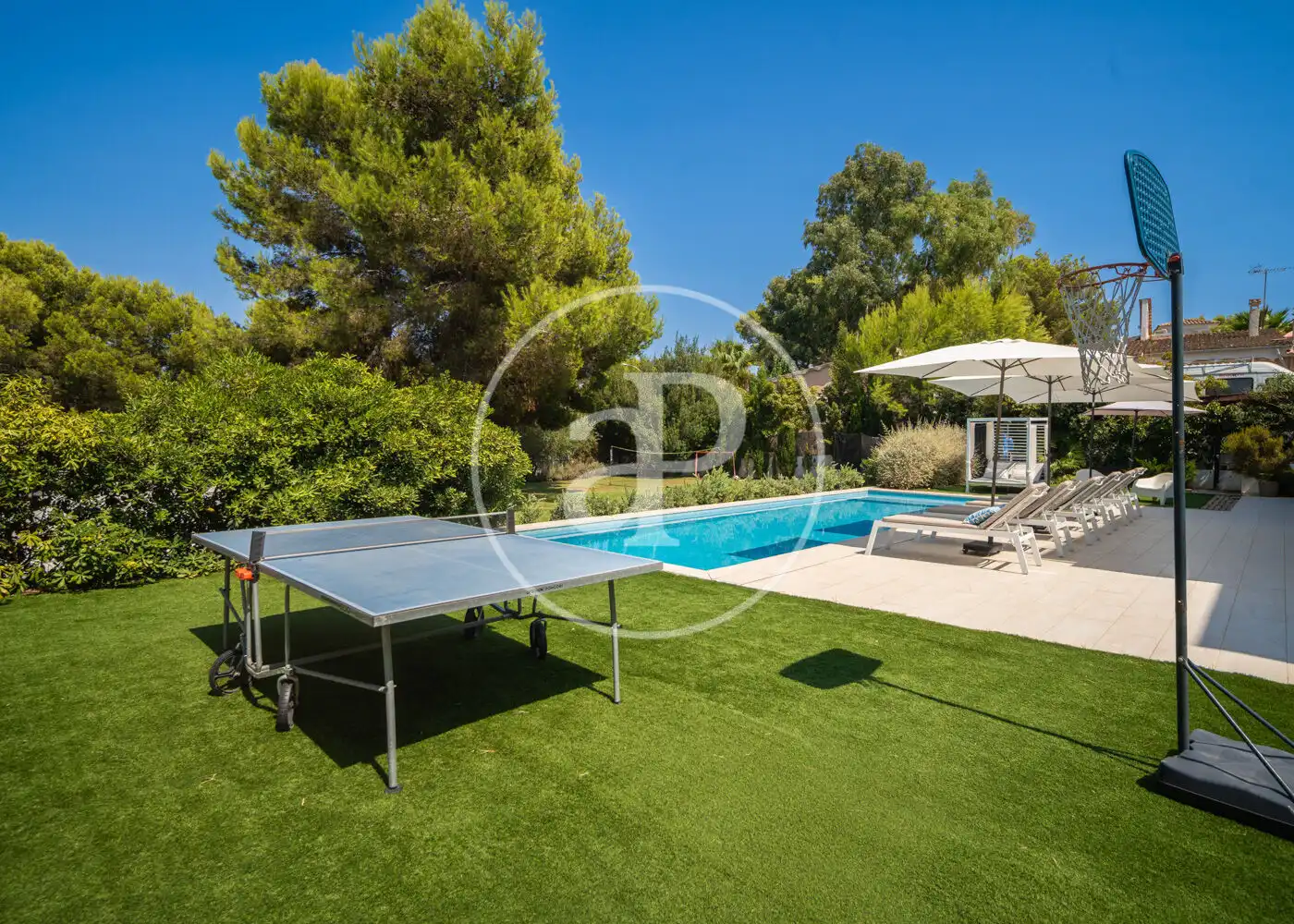 Piso de 329 m² en Calvià