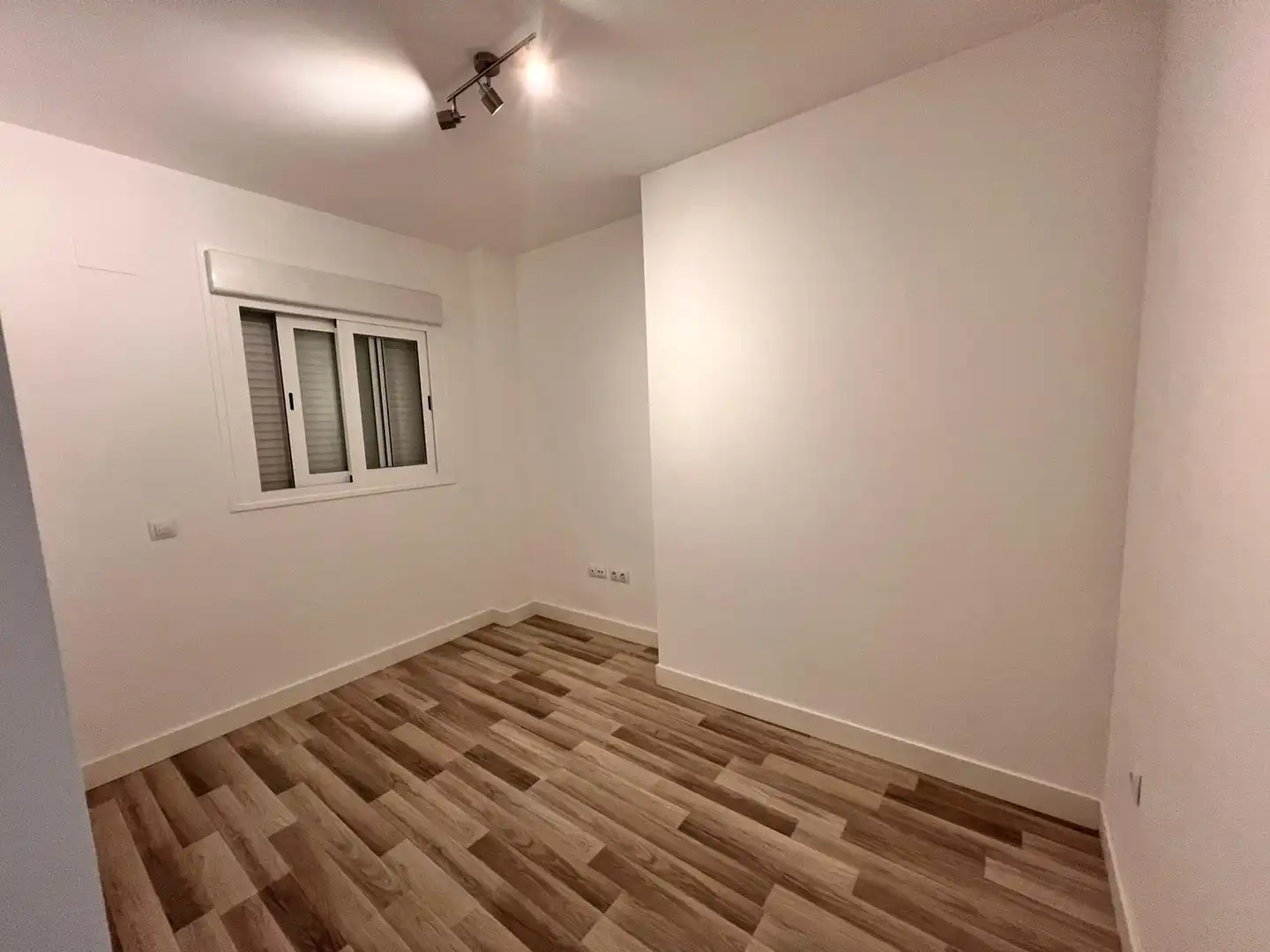 Pis de 178 m² a Rincón de la Victoria