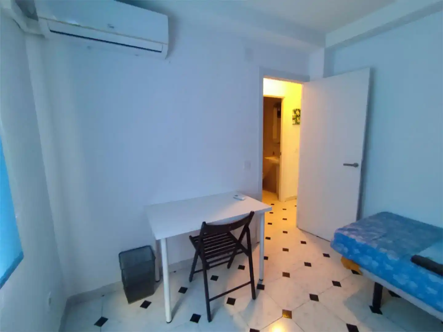 Habitación 110 m², Córdoba