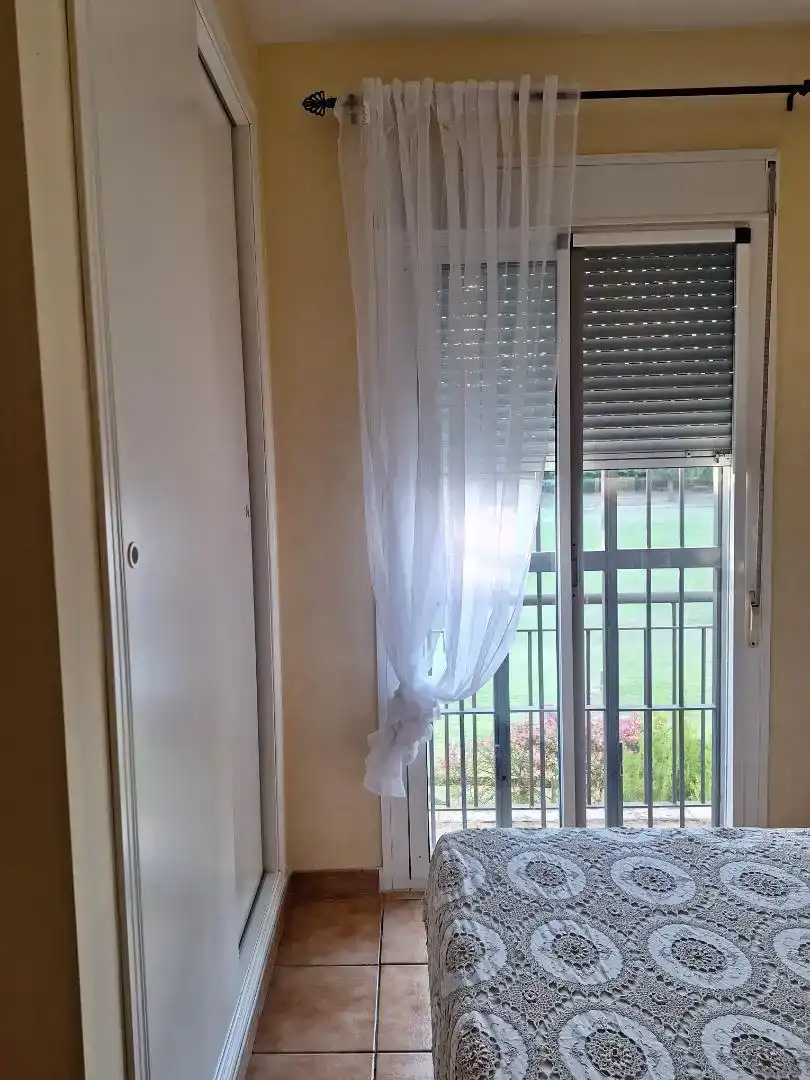 Casa de 75 m² en Lepe