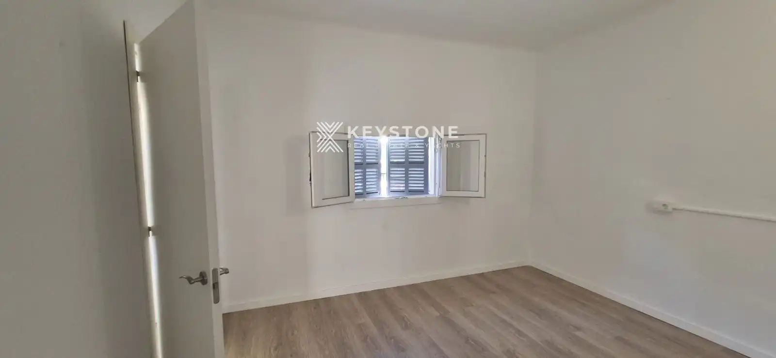 Habitación 89 m², Llucmajor