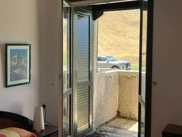 Piso de 55 m² en Aísa