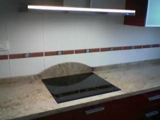 Piso de 141 m² en Almería