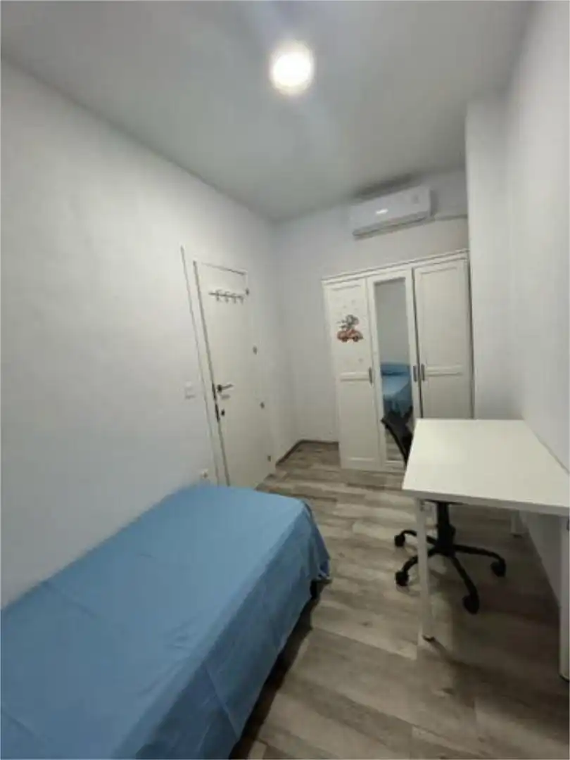 Casa en alquiler, Murcia