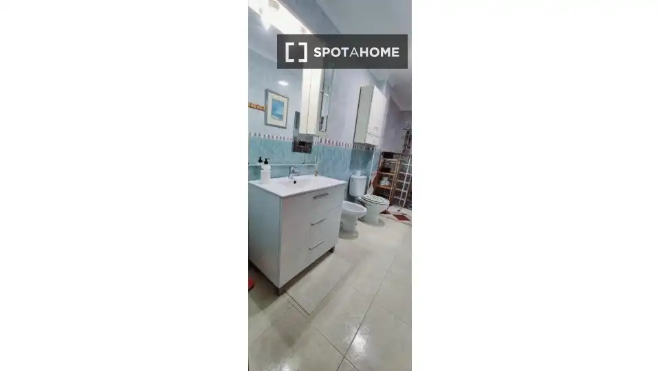 Habitación 98 m², Guía de Isora