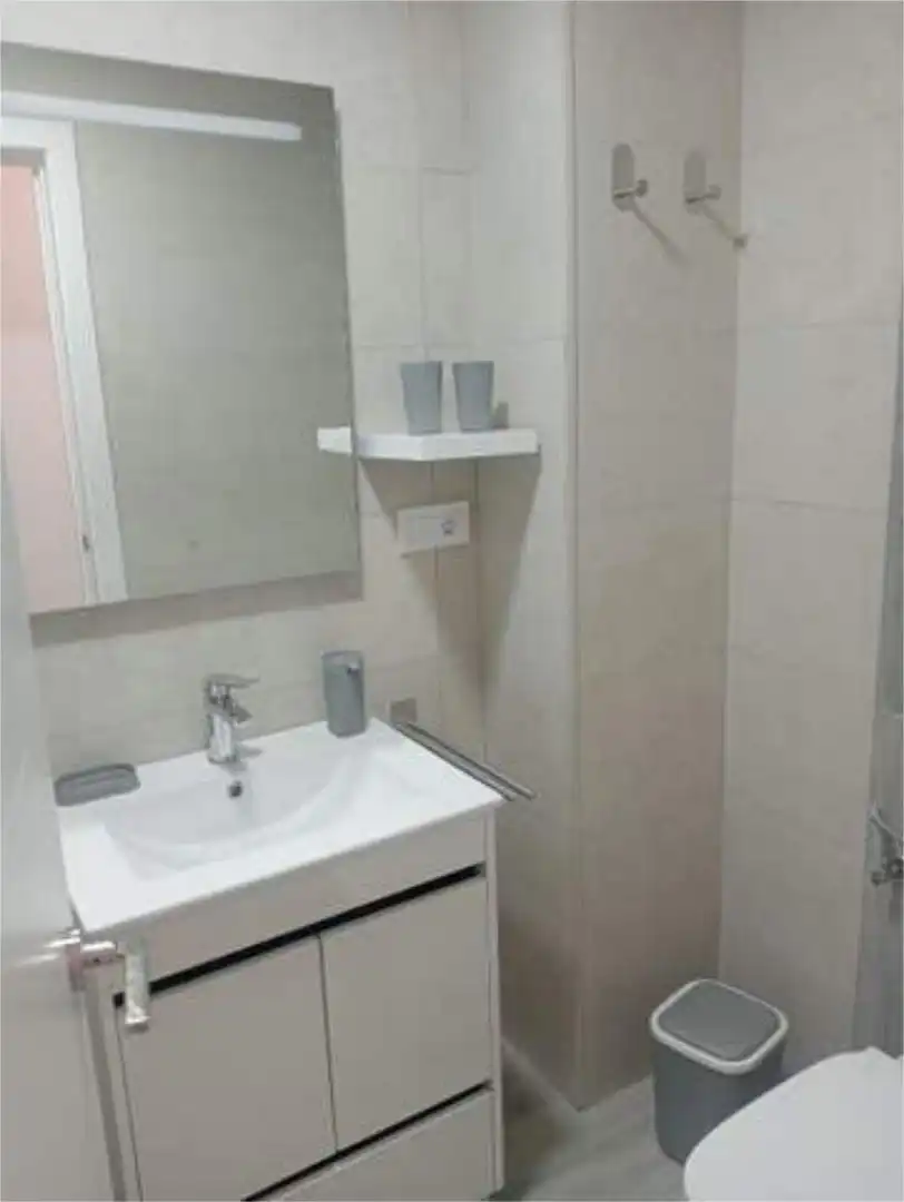 Pis de 47 m² a Torredonjimeno