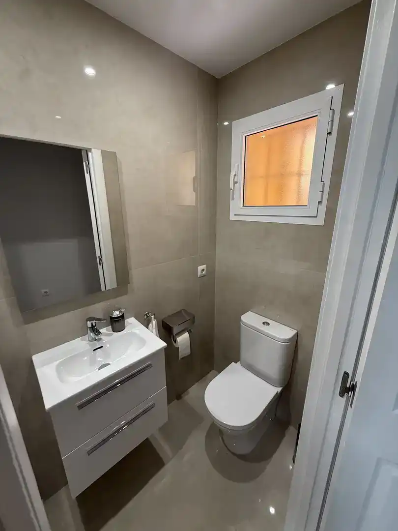 Casa de 170 m² en San Fernando