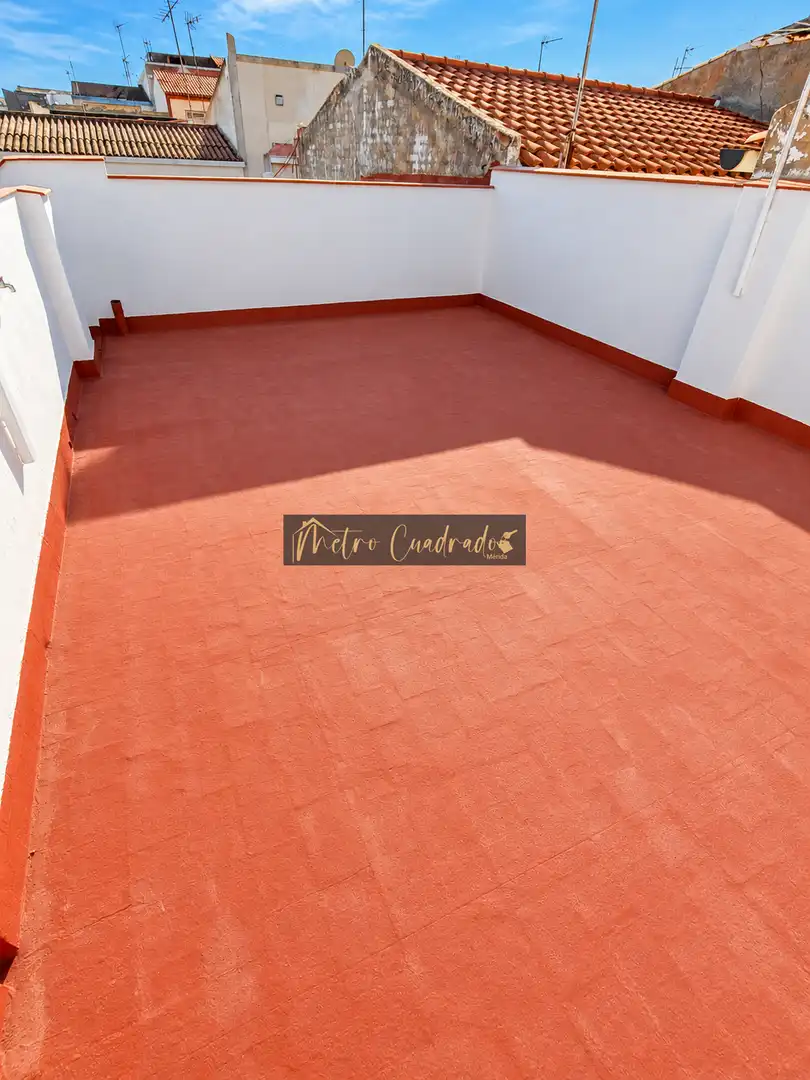 Casa 99 m² a Mérida